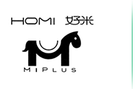 七星貝